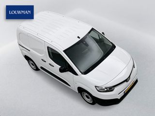 Voertuigafbeelding 28