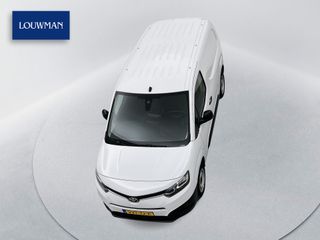 Voertuigafbeelding 29