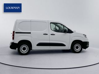 Voertuigafbeelding 3