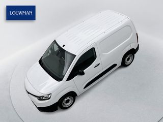 Voertuigafbeelding 30