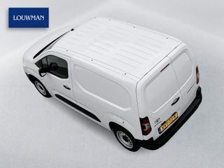 Voertuigafbeelding 31