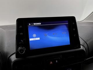 Voertuigafbeelding 33