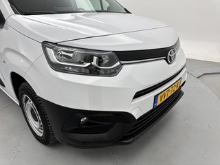 Voertuigafbeelding 35