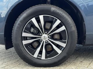 Voertuigafbeelding 26