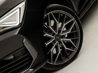 Voertuigafbeelding 16