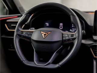 Voertuigafbeelding 17