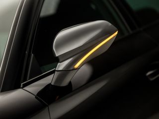 Voertuigafbeelding 29