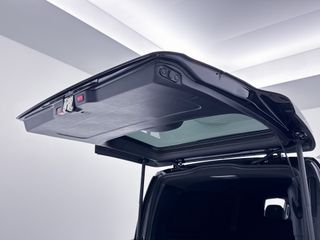 Voertuigafbeelding 36