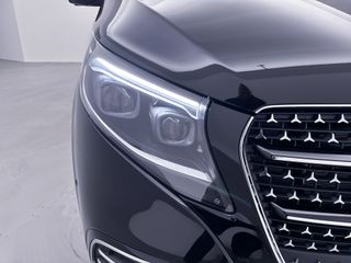 Voertuigafbeelding 40