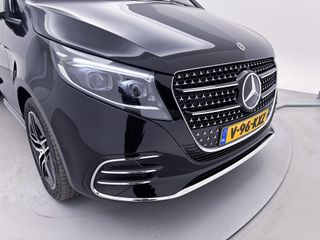 Voertuigafbeelding 41