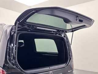 Voertuigafbeelding 43