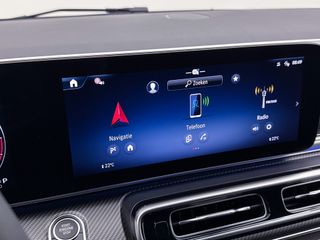 Voertuigafbeelding 44