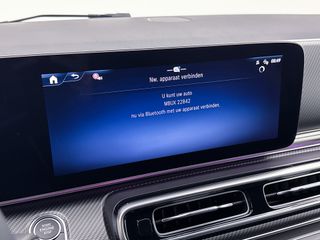 Voertuigafbeelding 47