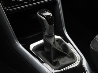 Voertuigafbeelding 35