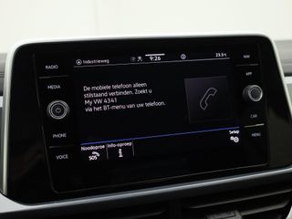 Voertuigafbeelding 36