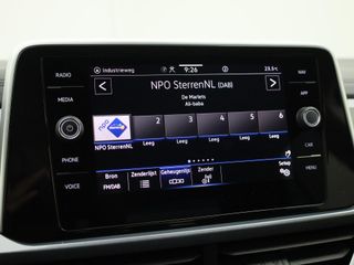 Voertuigafbeelding 37