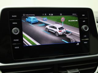 Voertuigafbeelding 39