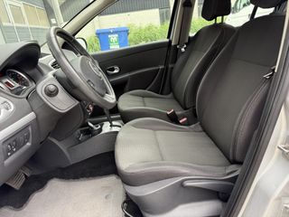 Voertuigafbeelding 15