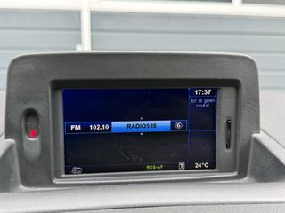 Voertuigafbeelding 26