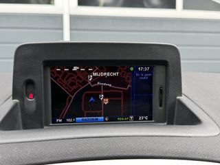 Voertuigafbeelding 27