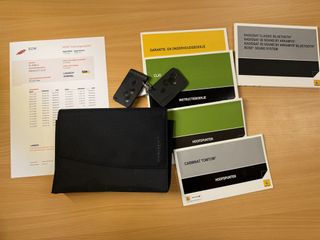 Voertuigafbeelding 30