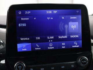 Voertuigafbeelding 18