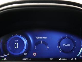 Voertuigafbeelding 27