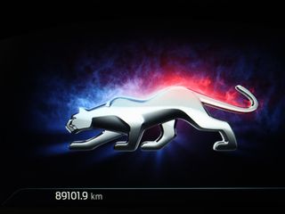 Voertuigafbeelding 28