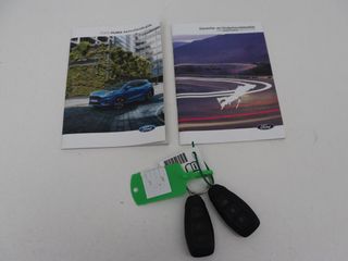 Voertuigafbeelding 8