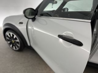 Voertuigafbeelding 33