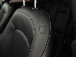 Voertuigafbeelding 35