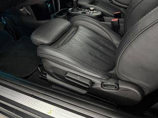 Voertuigafbeelding 38