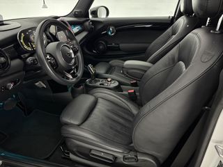 Voertuigafbeelding 39