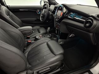 Voertuigafbeelding 40