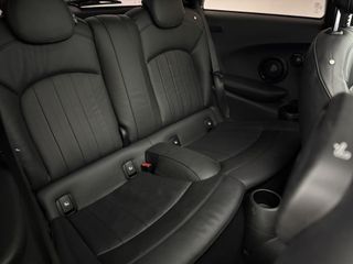 Voertuigafbeelding 41