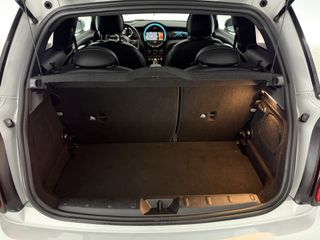 Voertuigafbeelding 42