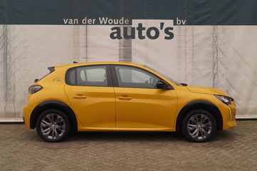 Voertuigafbeelding 1