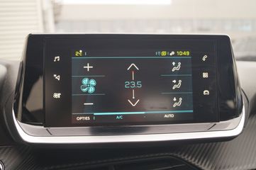 Voertuigafbeelding 11