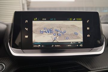 Voertuigafbeelding 12