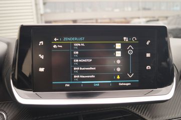 Voertuigafbeelding 13