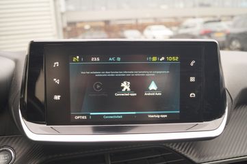 Voertuigafbeelding 14