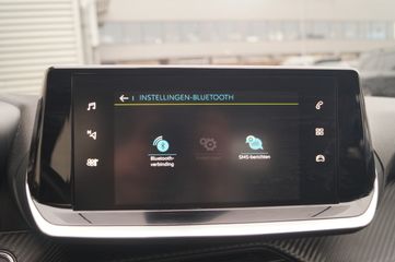 Voertuigafbeelding 15