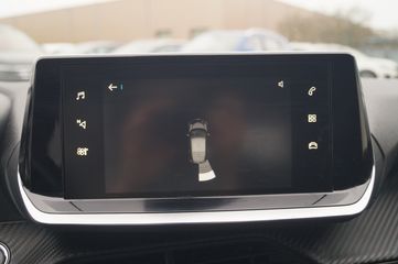 Voertuigafbeelding 16