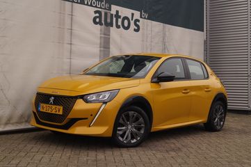 Voertuigafbeelding 2