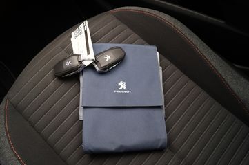 Voertuigafbeelding 24