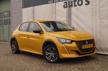 Voertuigafbeelding 3