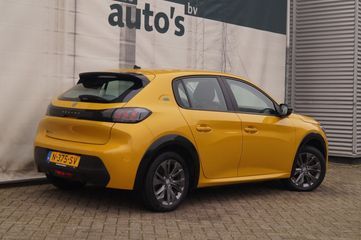 Voertuigafbeelding 4