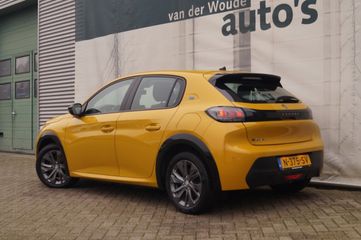 Voertuigafbeelding 5