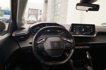 Voertuigafbeelding 8