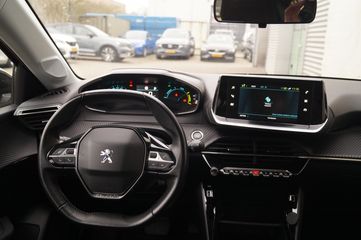 Voertuigafbeelding 9